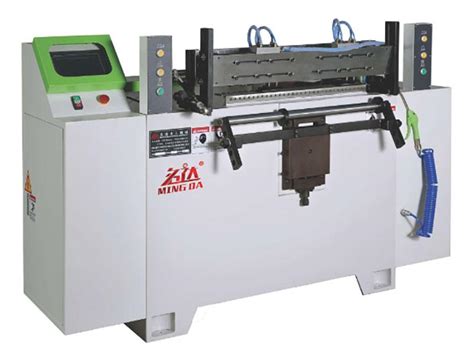 cnc dovetail machines|automatic dovetail machine for sale.